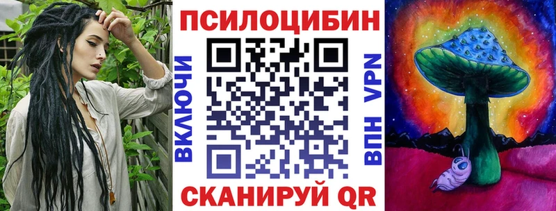 Галлюциногенные грибы мицелий  Купить закладки  Новое Девяткино 